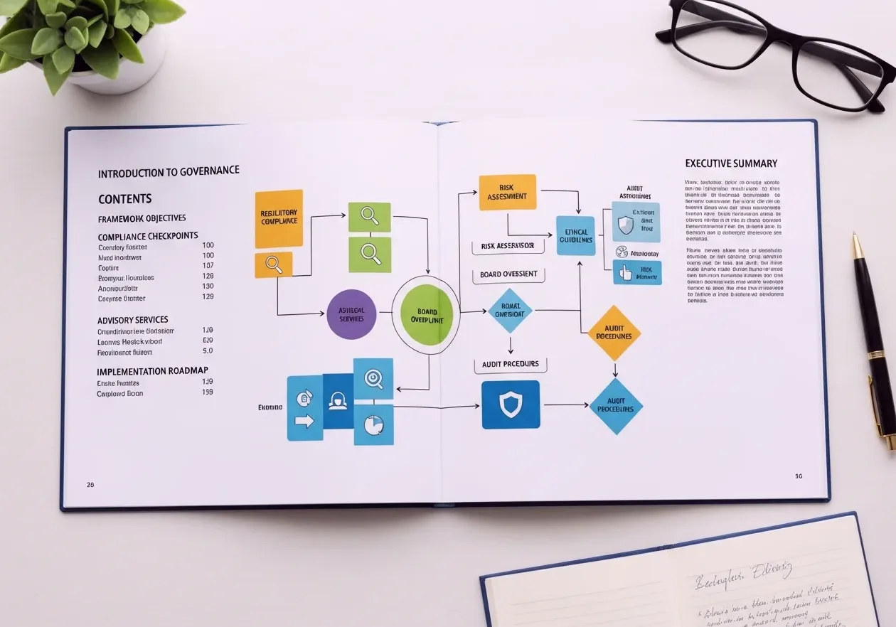 Optigain AI — Algorithmen für Mustererkennung